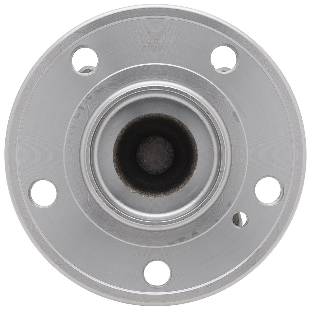 512561 - Rear Wheel Hub Bearing Assembly - Kool Products