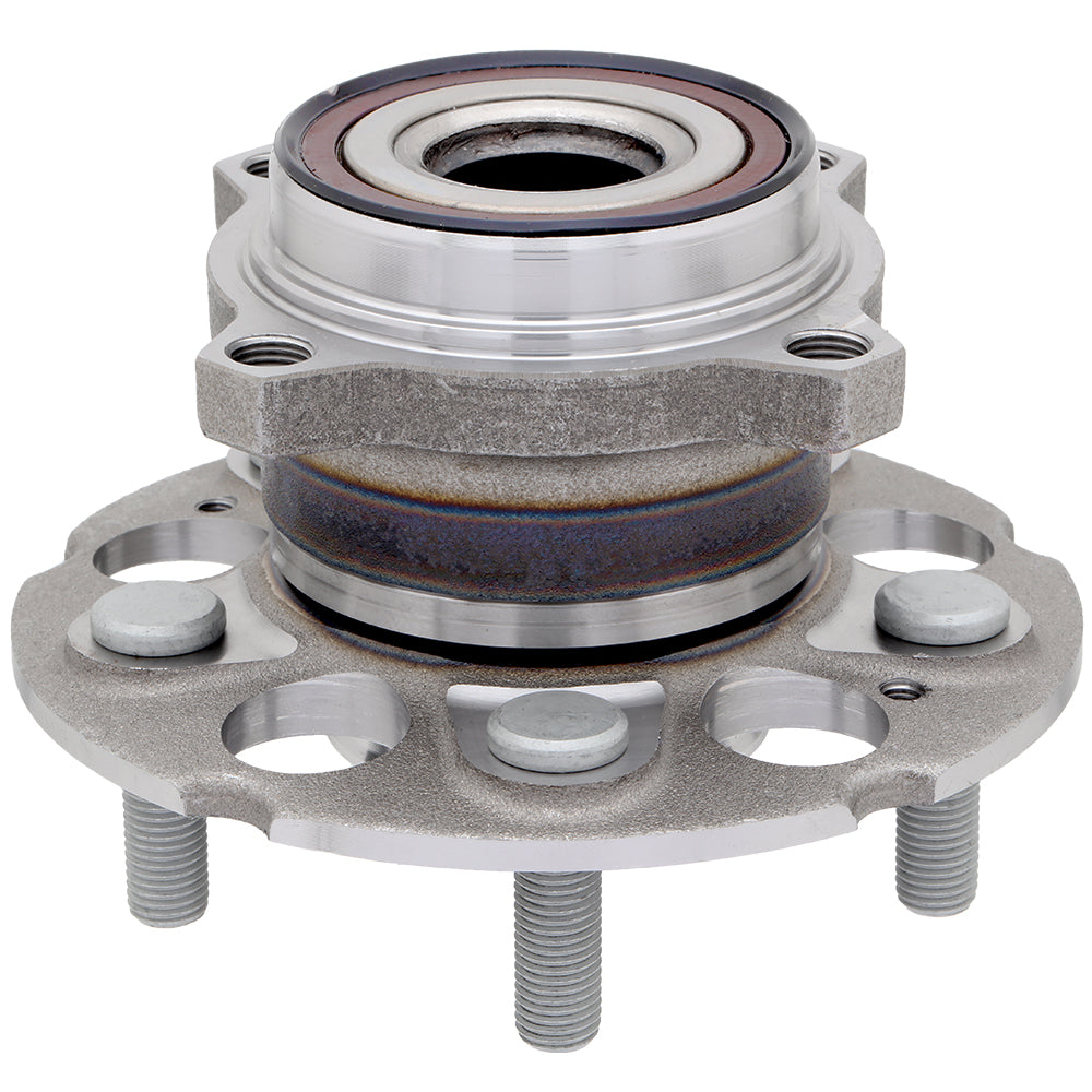 512562 - Rear Wheel Hub Bearing Assembly - Kool Products