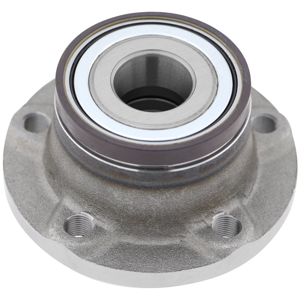 512577 - Rear Wheel Hub Bearing Assembly - Kool Products