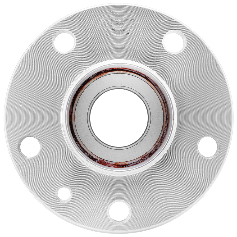 512577 - Rear Wheel Hub Bearing Assembly - Kool Products
