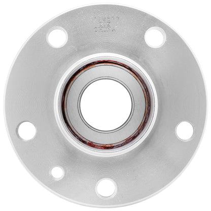 512577 - Rear Wheel Hub Bearing Assembly - Kool Products