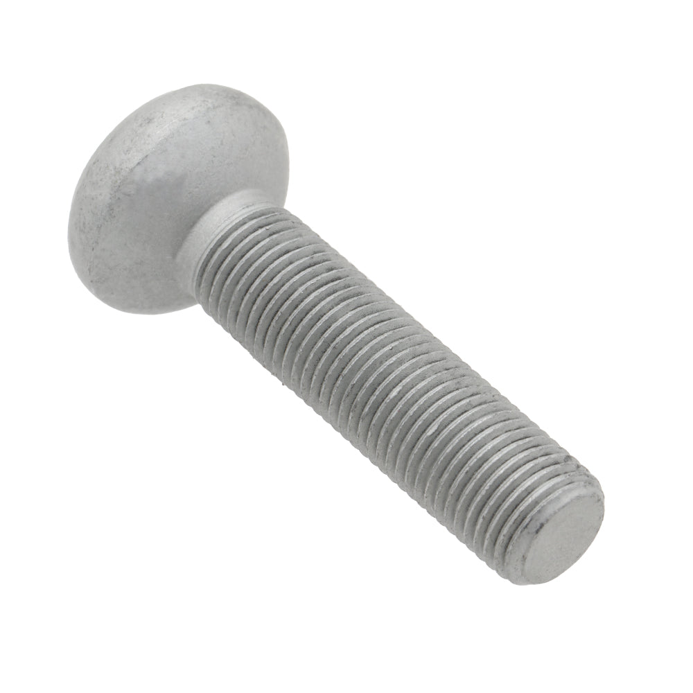 512583 - Rear Wheel Hub Bearing Assembly - Kool Products