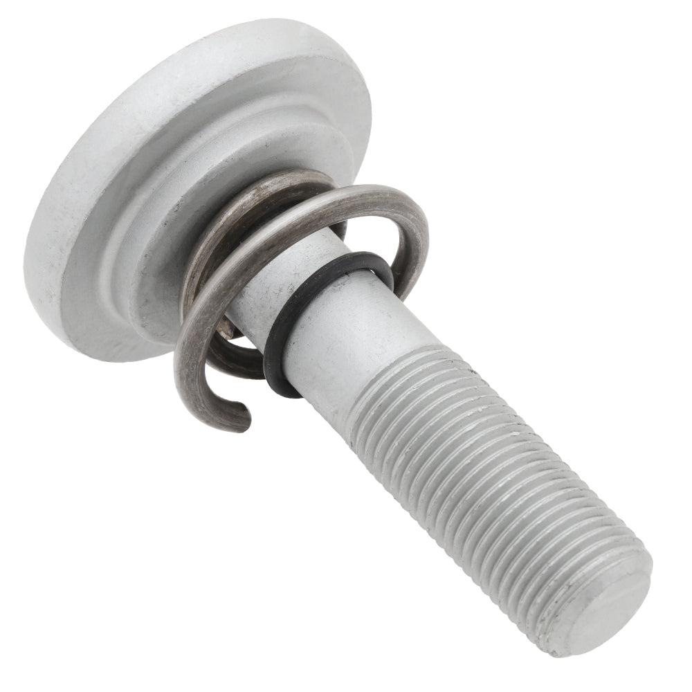 512583 - Rear Wheel Hub Bearing Assembly - Kool Products