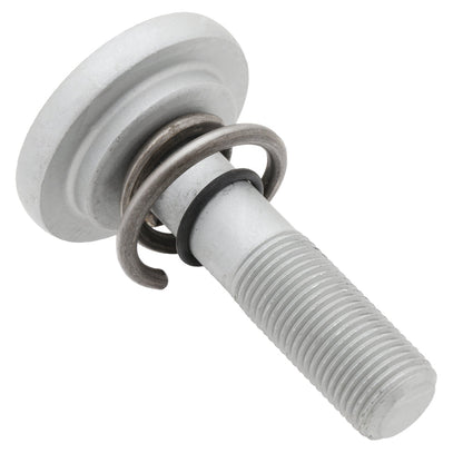 512583 - Rear Wheel Hub Bearing Assembly - Kool Products