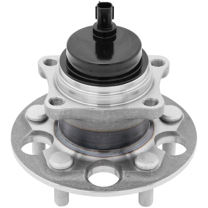 512644 - Rear Wheel Hub Bearing Assembly - Kool Products
