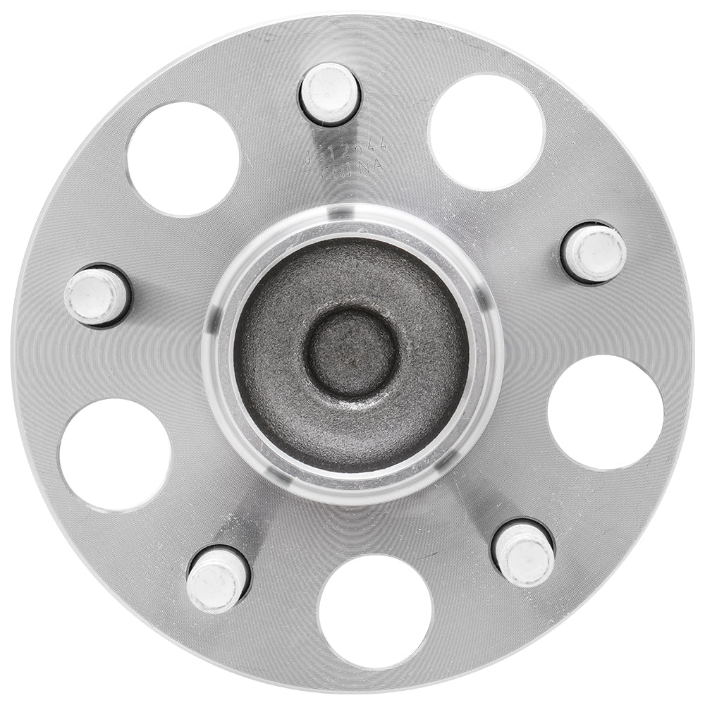 512644 - Rear Wheel Hub Bearing Assembly - Kool Products