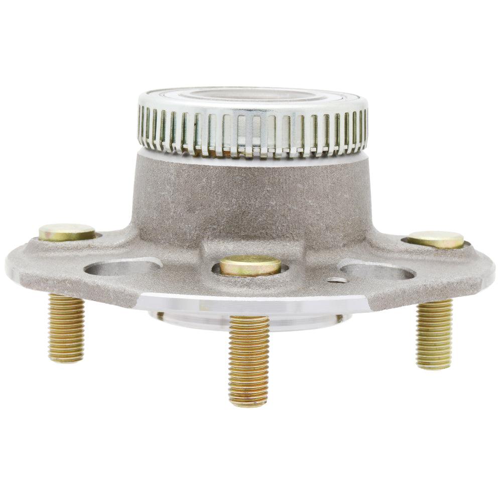 513081 - Rear Wheel Hub Bearing Hub Assembly - Kool Products