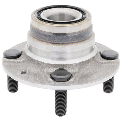 513152 - Front Wheel Hub Bearing Hub Assembly - Kool Products