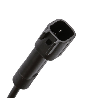 513177 - Front (Passenger Side) Wheel Hub Bearing Assembly - Kool Products