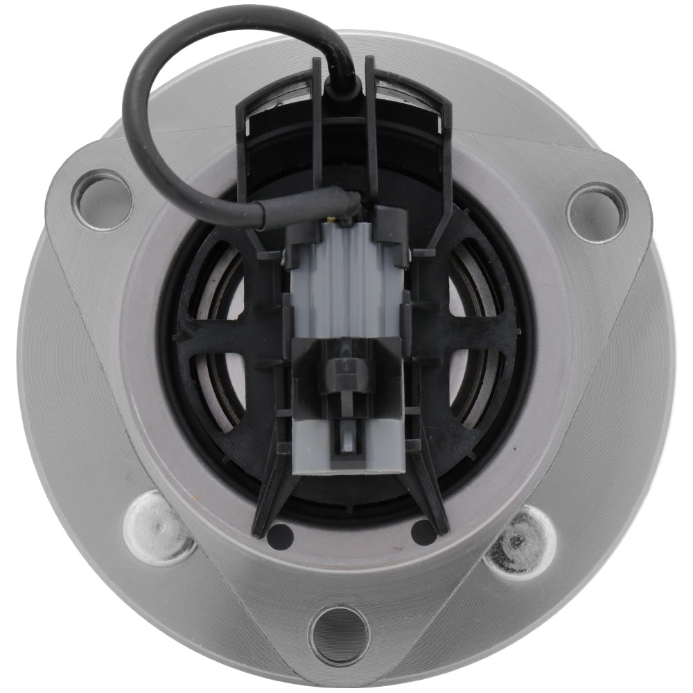 513204 - Front Wheel Hub Bearing Assembly - Kool Products