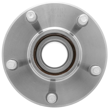 513269-ABS - Front Wheel Hub Bearing Assembly - Kool Products