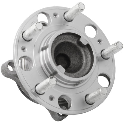 513278 - Front Wheel Hub Bearing Assembly - Kool Products