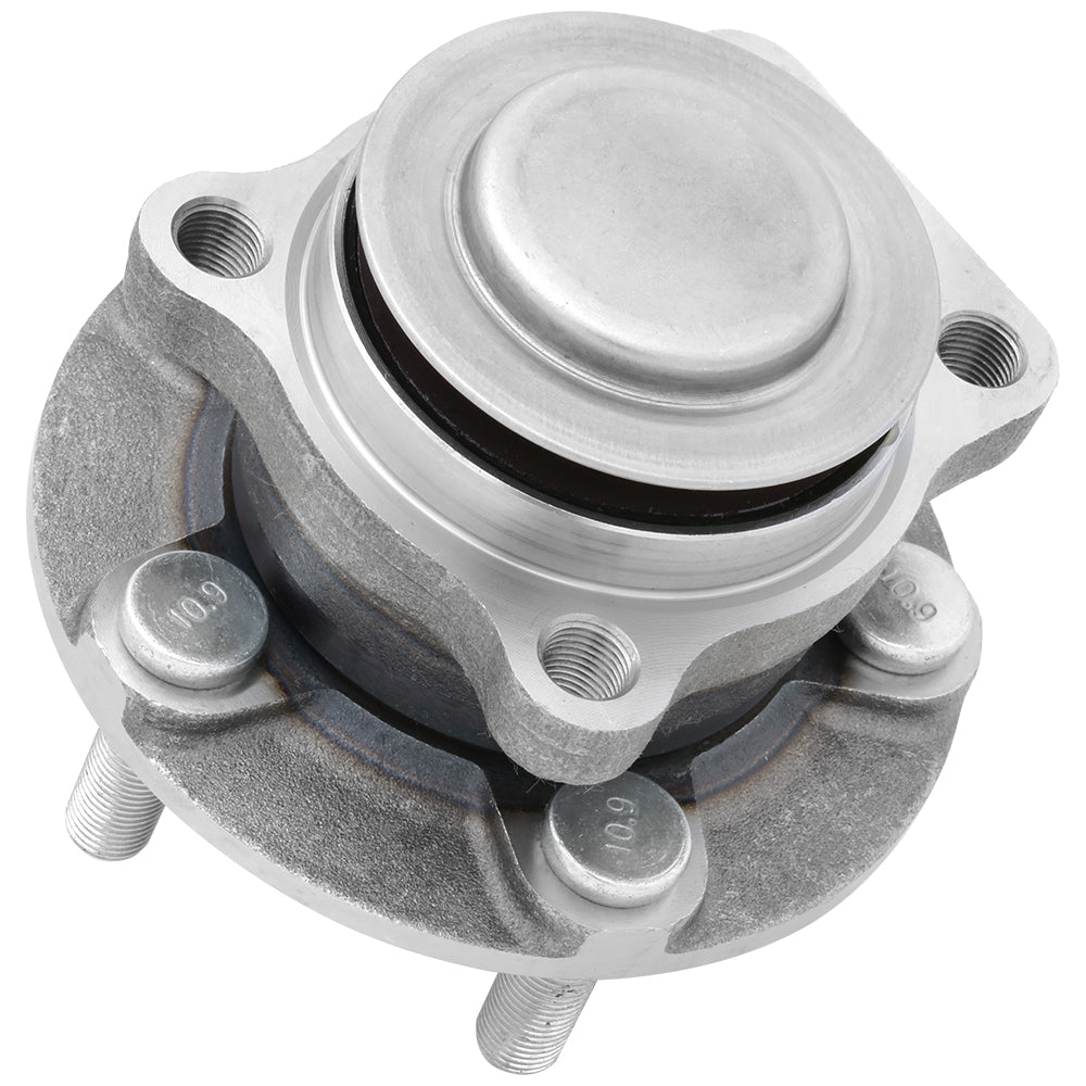 513352 - Front Wheel Hub Bearing Assembly - Kool Products