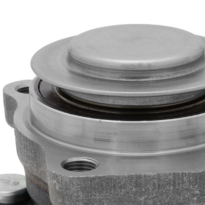 513352 - Front Wheel Hub Bearing Assembly - Kool Products