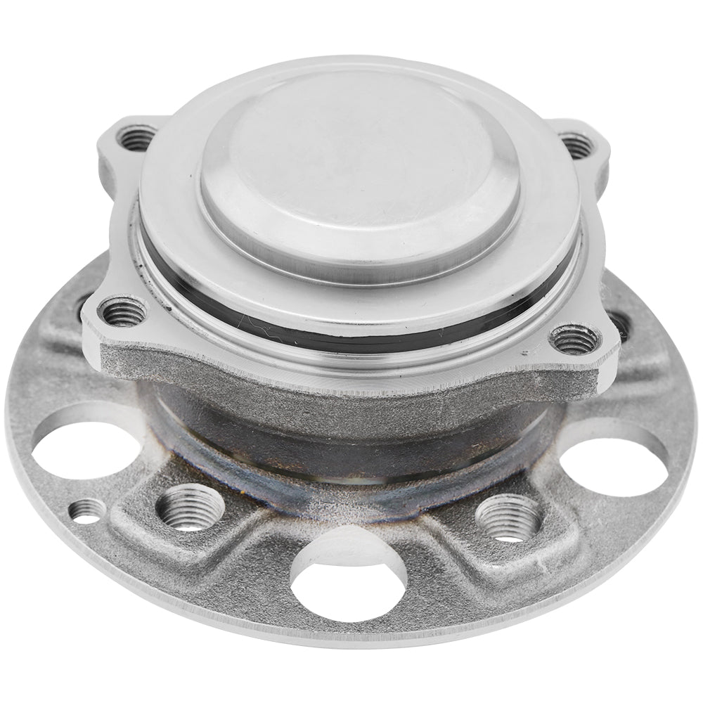 513355 - Front Wheel Hub Bearing Assembly - Kool Products