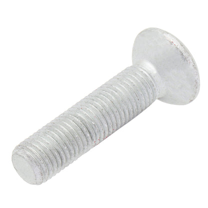 513379 - Front & Rear Wheel Hub Bearing Assembly - Kool Products