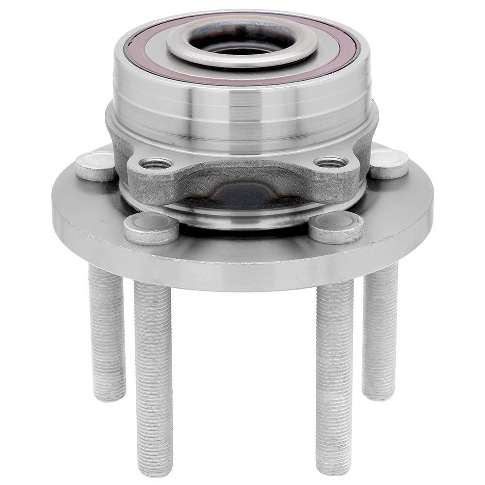 513405 - Front Wheel Hub Bearing Assembly - Kool Products
