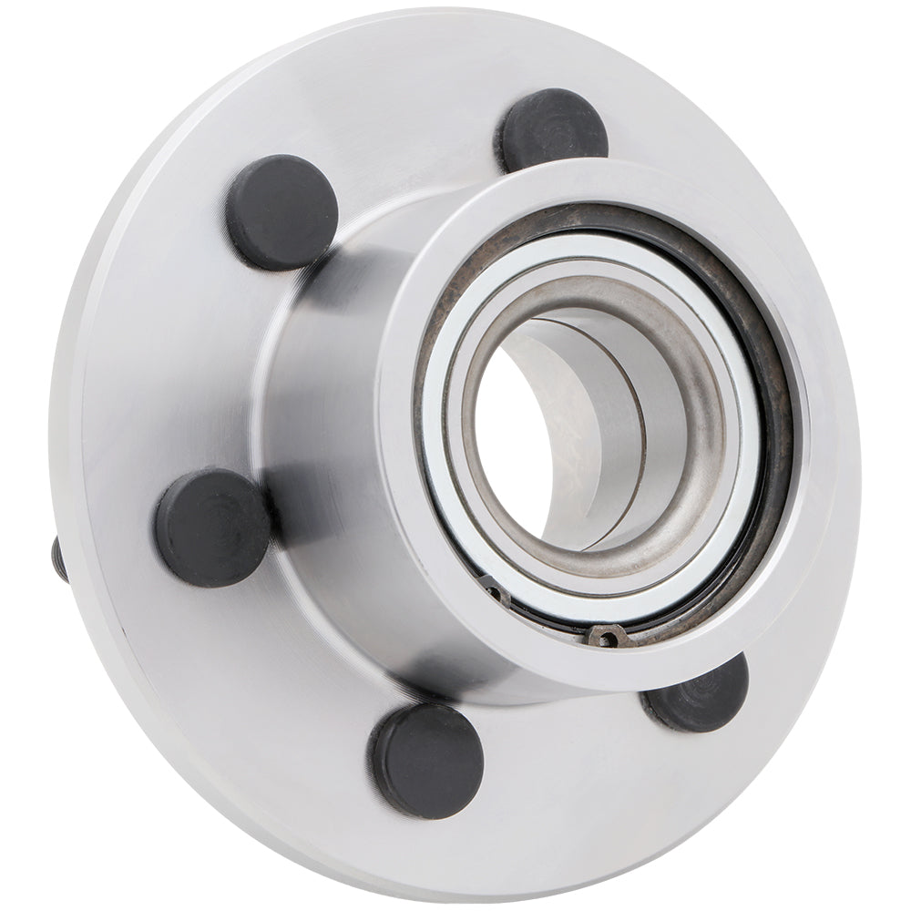 515032 - Front Wheel Hub Bearing Assembly - Kool Products
