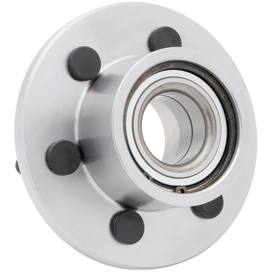 515032 - Front Wheel Hub Bearing Assembly - Kool Products