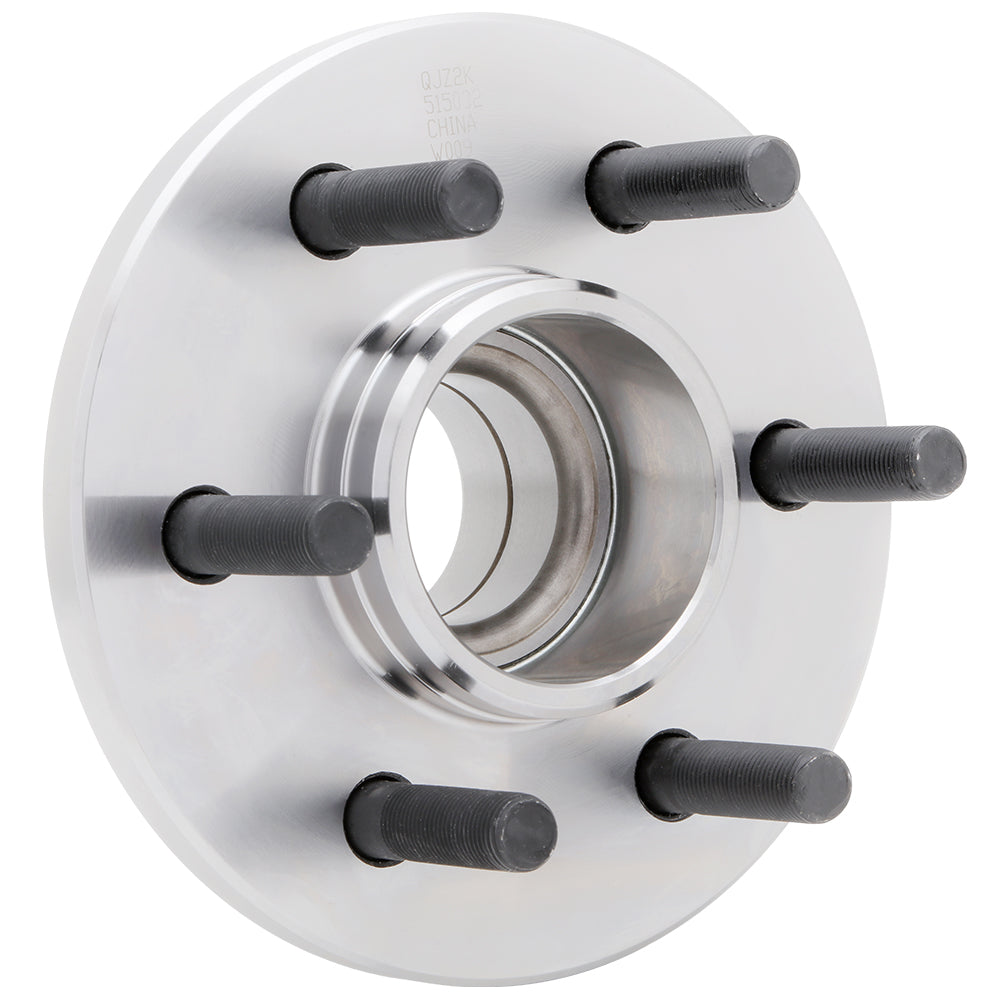 515032 - Front Wheel Hub Bearing Assembly - Kool Products