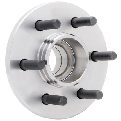 515032 - Front Wheel Hub Bearing Assembly - Kool Products