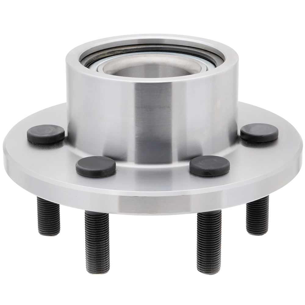 515032 - Front Wheel Hub Bearing Assembly - Kool Products
