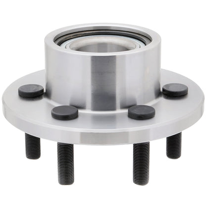 515032 - Front Wheel Hub Bearing Assembly - Kool Products