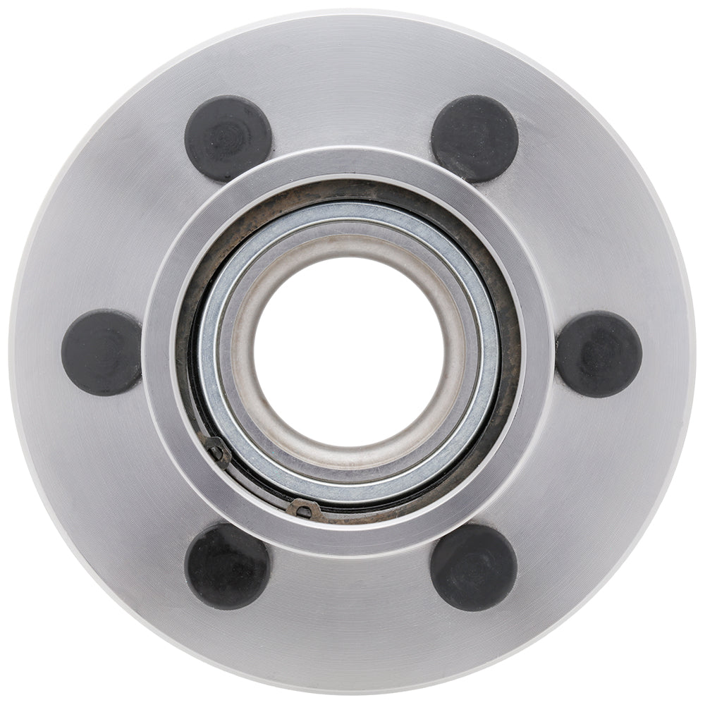 515032 - Front Wheel Hub Bearing Assembly - Kool Products