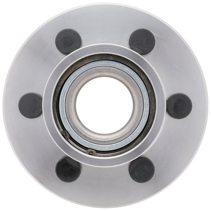 515032 - Front Wheel Hub Bearing Assembly - Kool Products