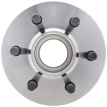 515032 - Front Wheel Hub Bearing Assembly - Kool Products