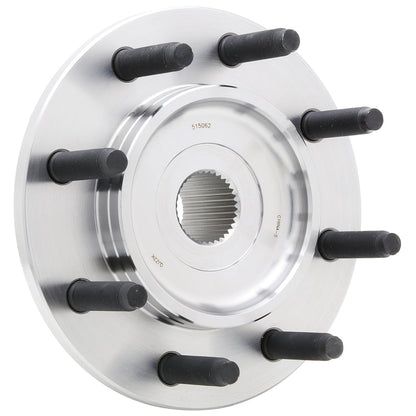 515062 - Front Wheel Hub Bearing Assembly - Kool Products