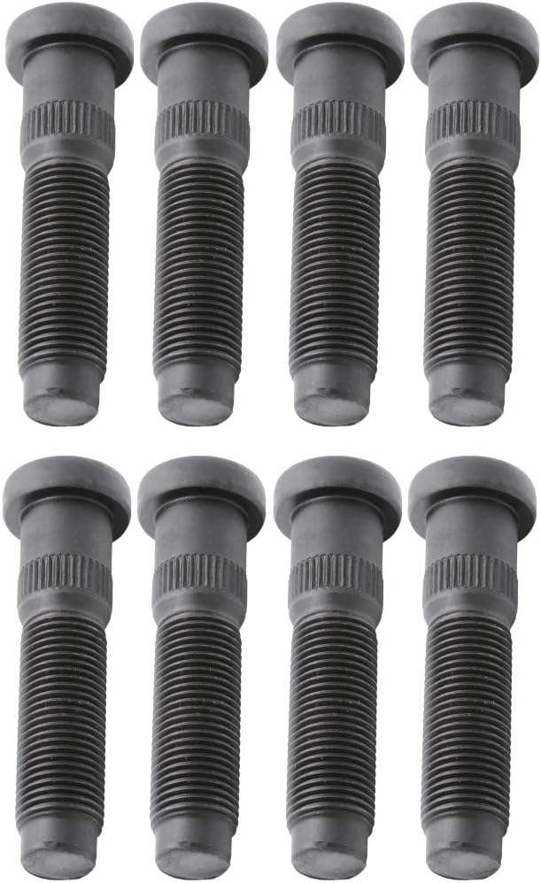 515068 - Front Wheel Hub Bearing Assembly - Kool Products