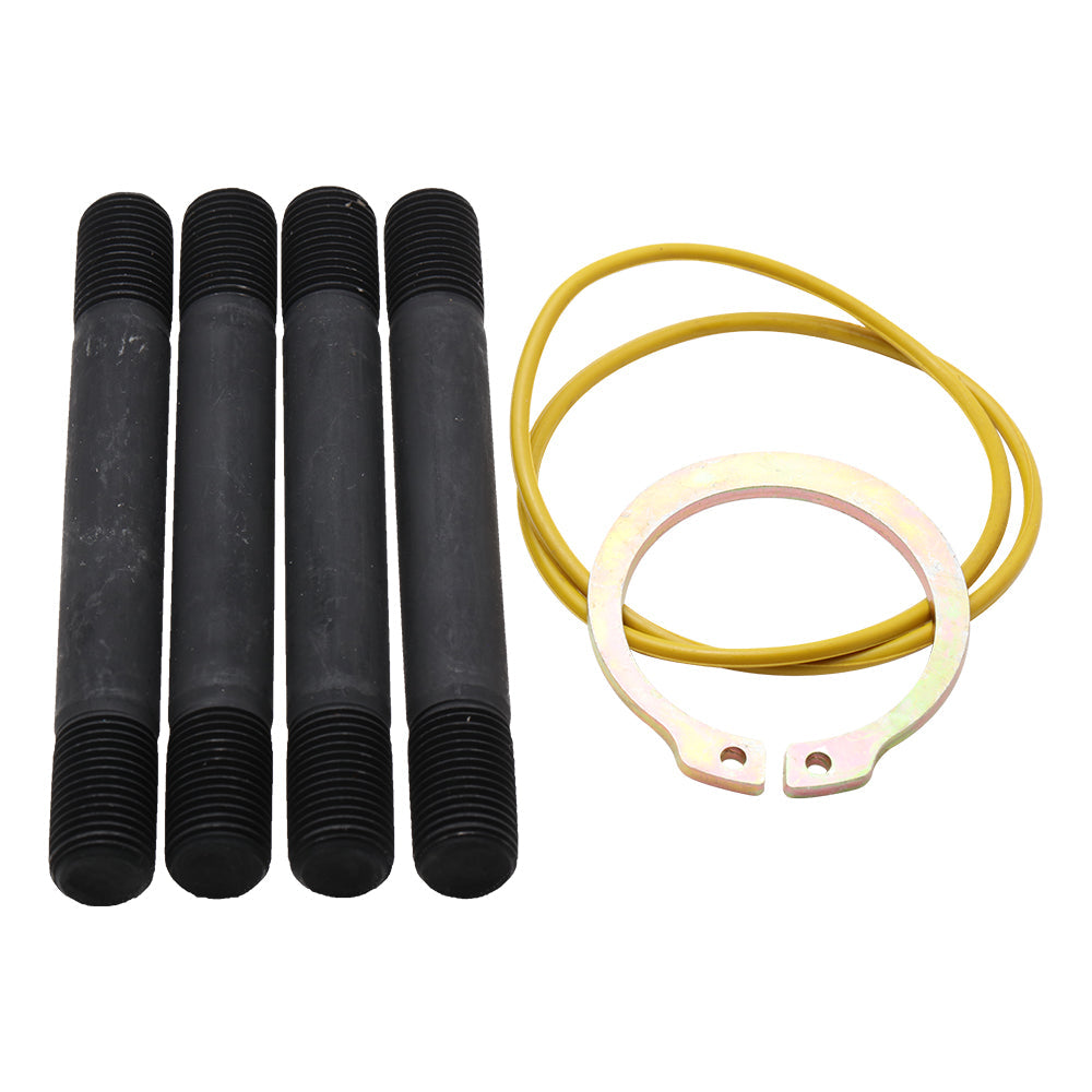 515083 - Front Wheel Hub Bearing Assembly - Kool Products