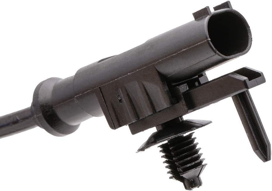 515097 - Front Wheel Hub Bearing Assembly - Kool Products