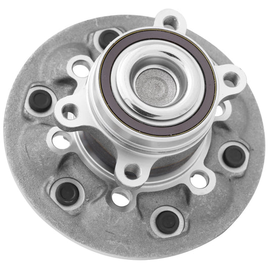 515120 - Front Wheel Hub Bearing Assembly - Kool Products