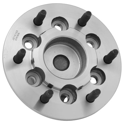 515120 - Front Wheel Hub Bearing Assembly - Kool Products