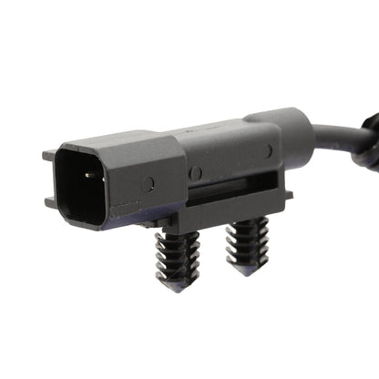 515136 - Front Wheel Hub Bearing Assembly - Kool Products