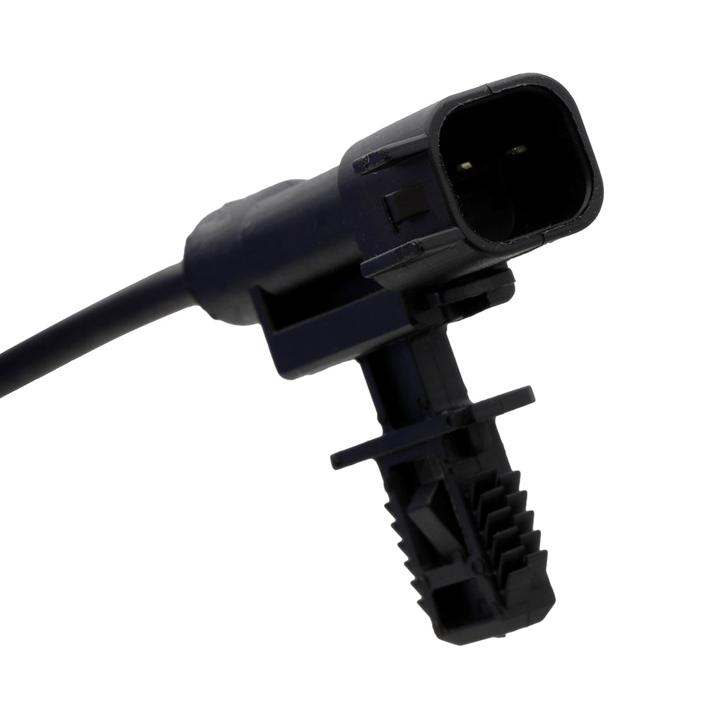 515144 - Front Wheel Hub Bearing Assembly - Kool Products