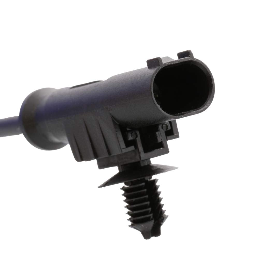 515155 - Front Wheel Hub Bearing Assembly - Kool Products