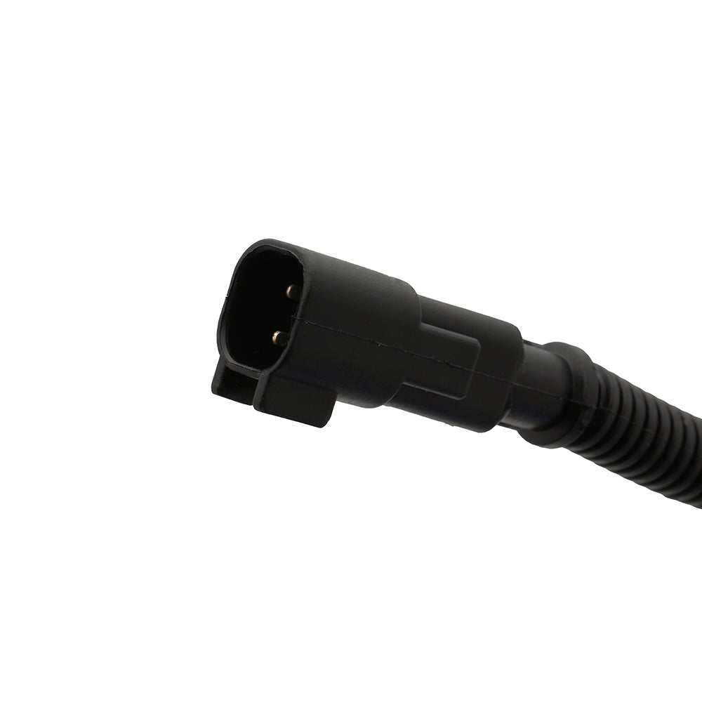 515158 - Front Wheel Hub Bearing Assembly - Kool Products