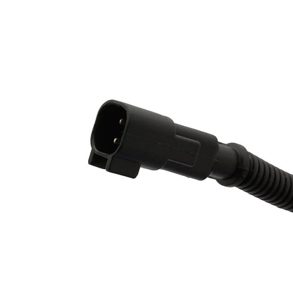 515158 - Front Wheel Hub Bearing Assembly - Kool Products