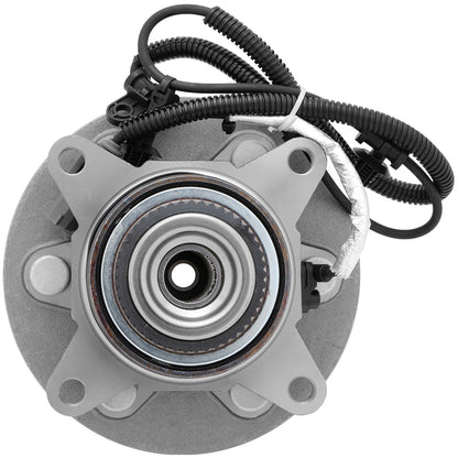 515199 - Rear Wheel Bearing - Kool Products