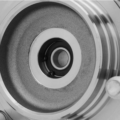 515199 - Rear Wheel Bearing - Kool Products