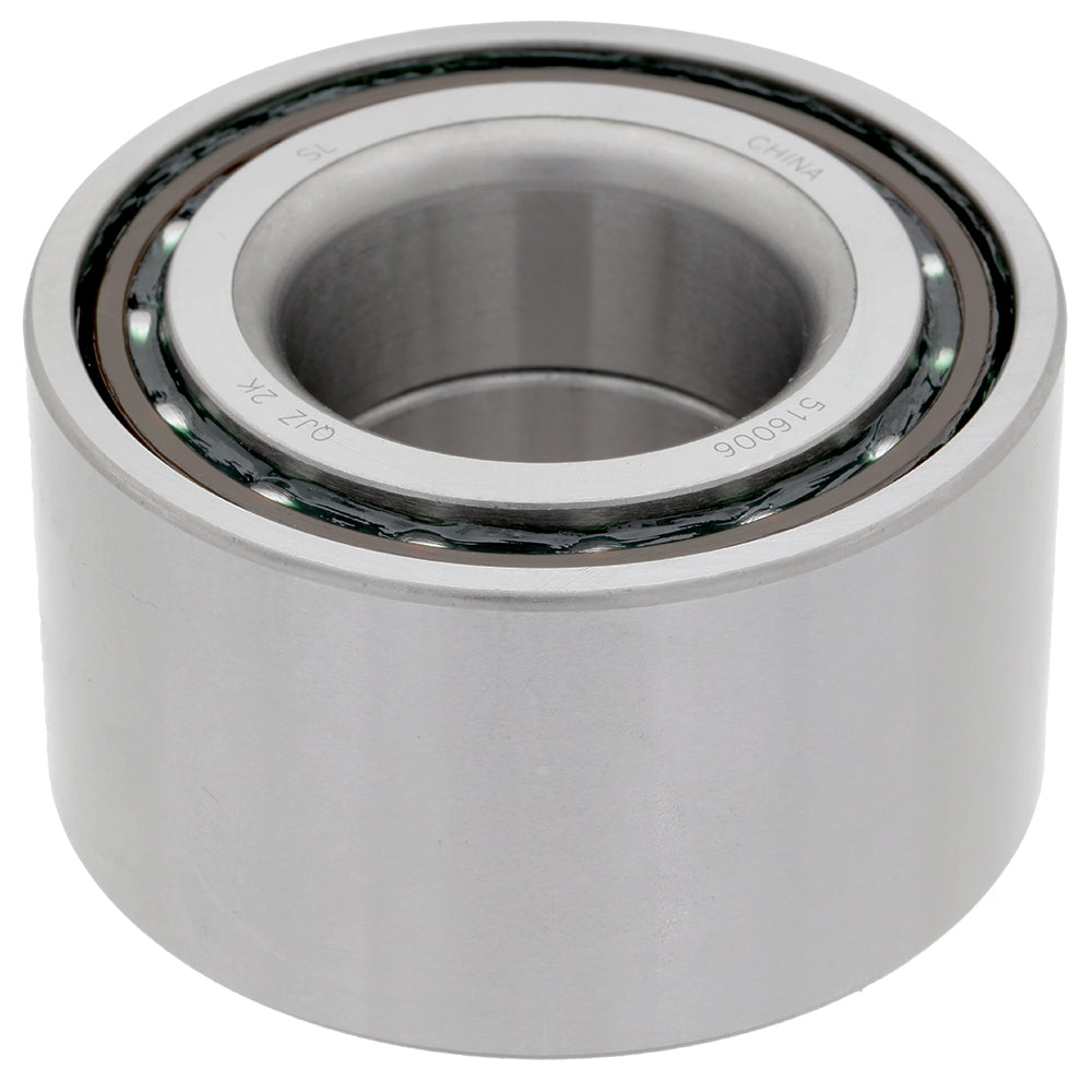 516006 - Front Wheel Hub Bearing Assembly - Kool Products