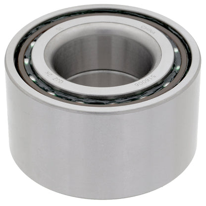 516006 - Front Wheel Hub Bearing Assembly - Kool Products