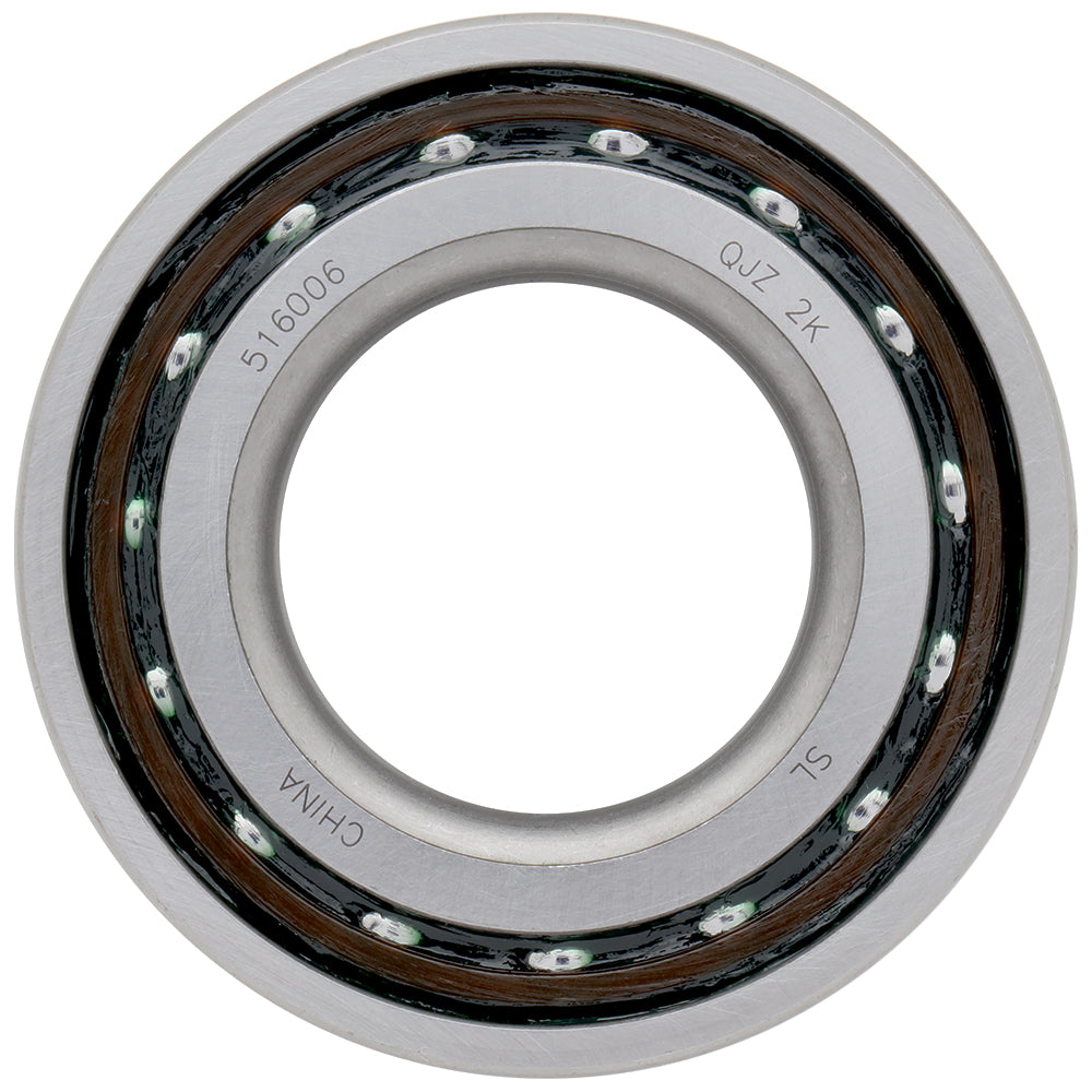 516006 - Front Wheel Hub Bearing Assembly - Kool Products