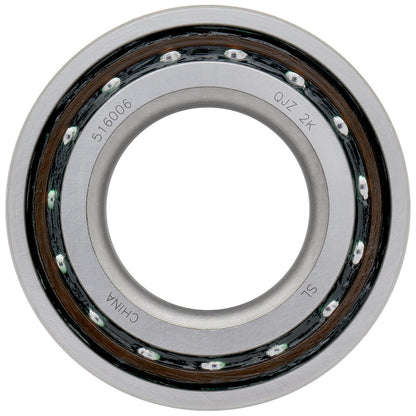516006 - Front Wheel Hub Bearing Assembly - Kool Products