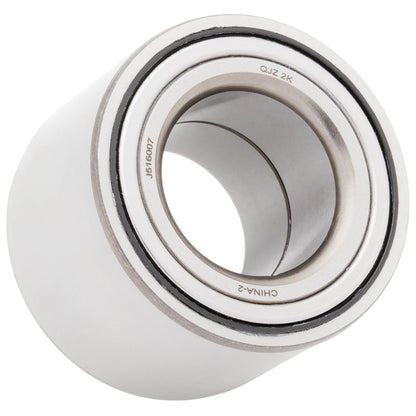 516007 - Rear Wheel Bearing - Kool Products