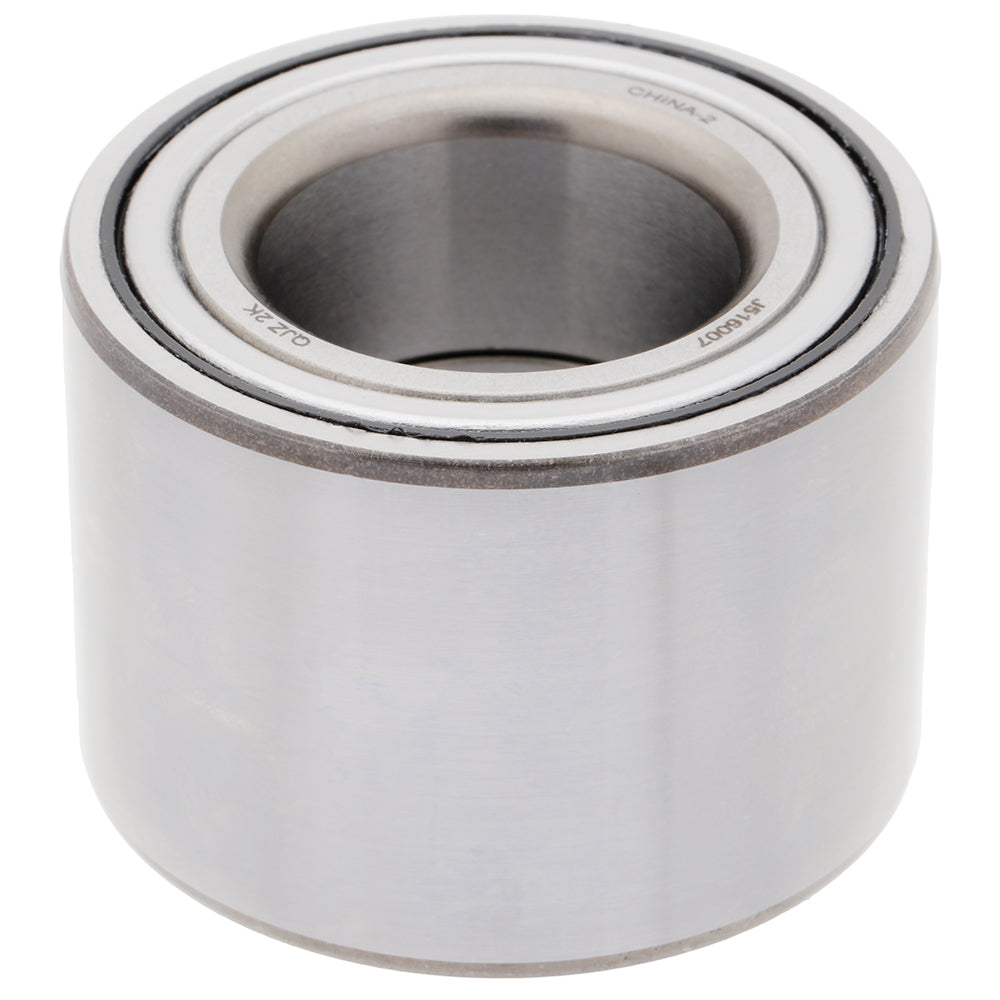 516007 - Rear Wheel Bearing - Kool Products
