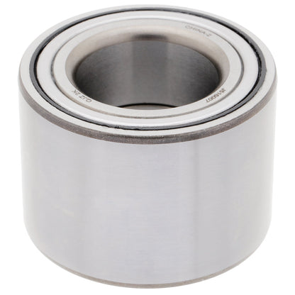 516007 - Rear Wheel Bearing - Kool Products